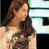 Indah Putri Indrianiaplikasi hack judiChoi Hee-seop (saat ini Kia Tigers)
